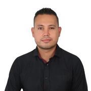 Estudiantes de todas las areas que requieran conocimientos empresariales o contables